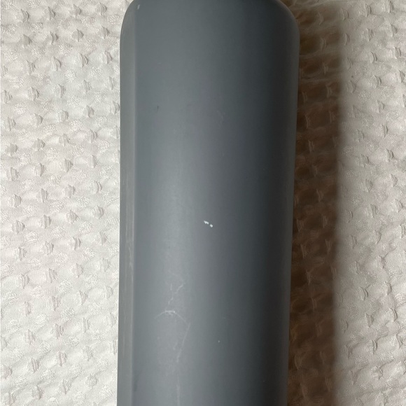 Corkcicle Gray Water Bottle 25 oz - Picture 3 of 5